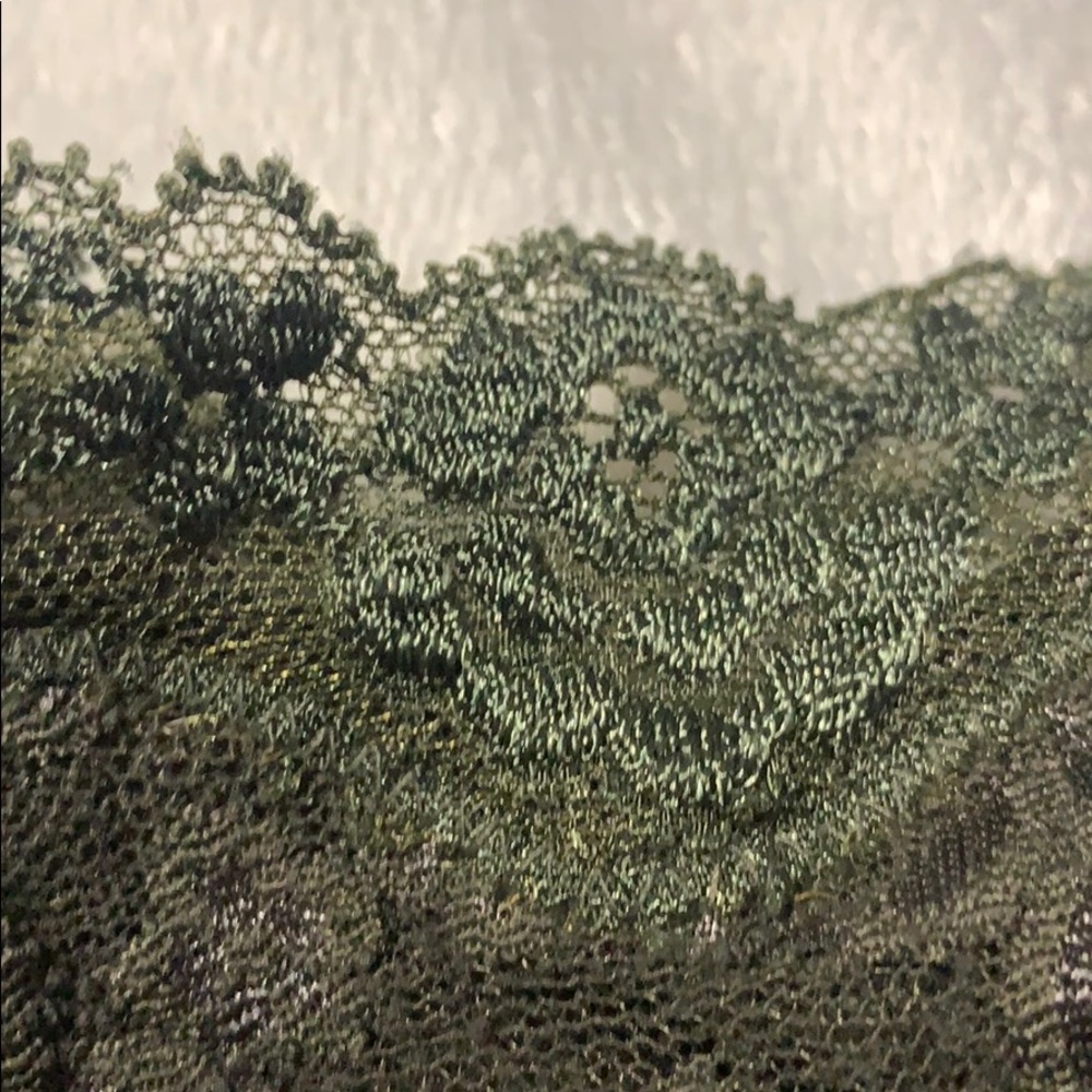 Dress - Picture 4 of 5